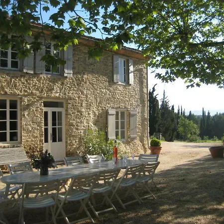 Maison Vigneronne