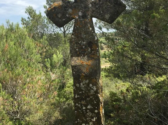 Maison Vigneronne Montlaur (Aude)